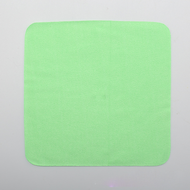 Fluorescent Green Picture9