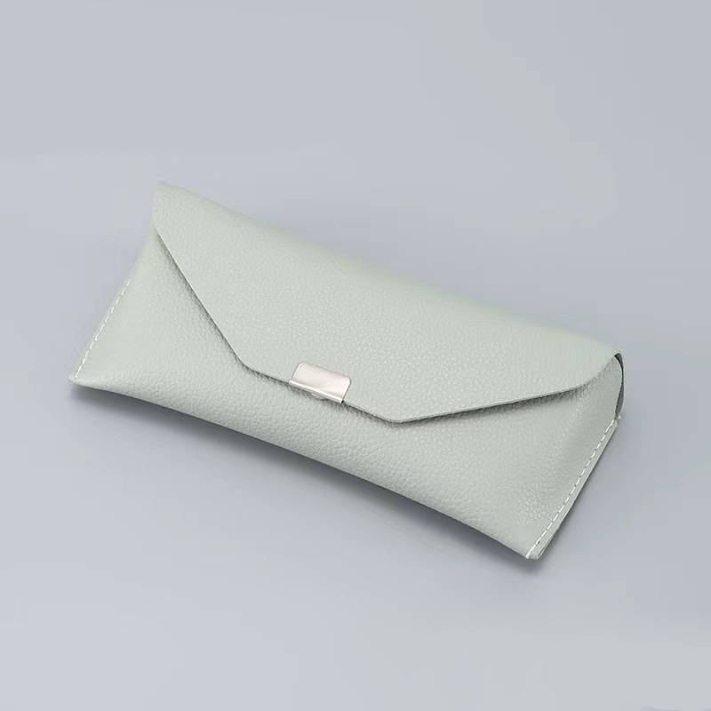 Light Green Picture3