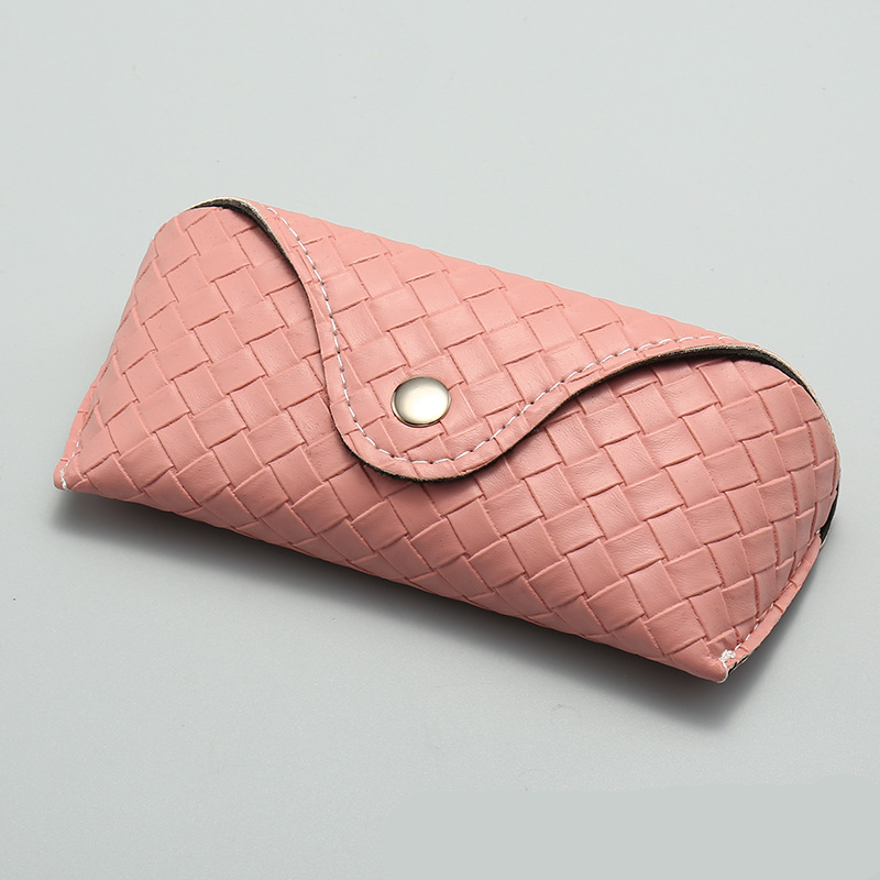 Pink Picture3