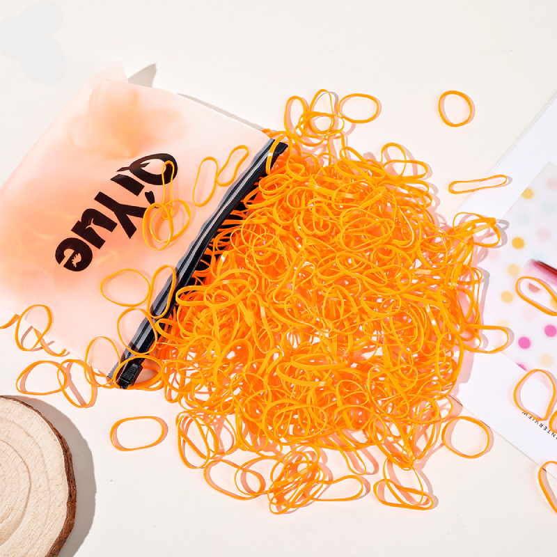 Bright Orange Picture4