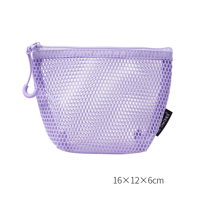 Lavender Picture2