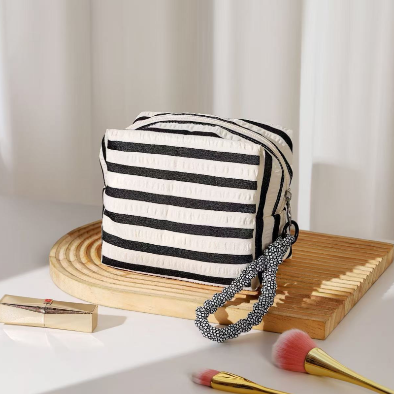 Style 12 Picture12