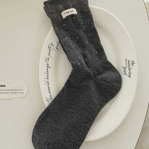Dark Grey Picture7