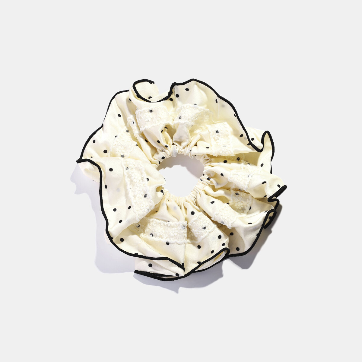 White Picture3