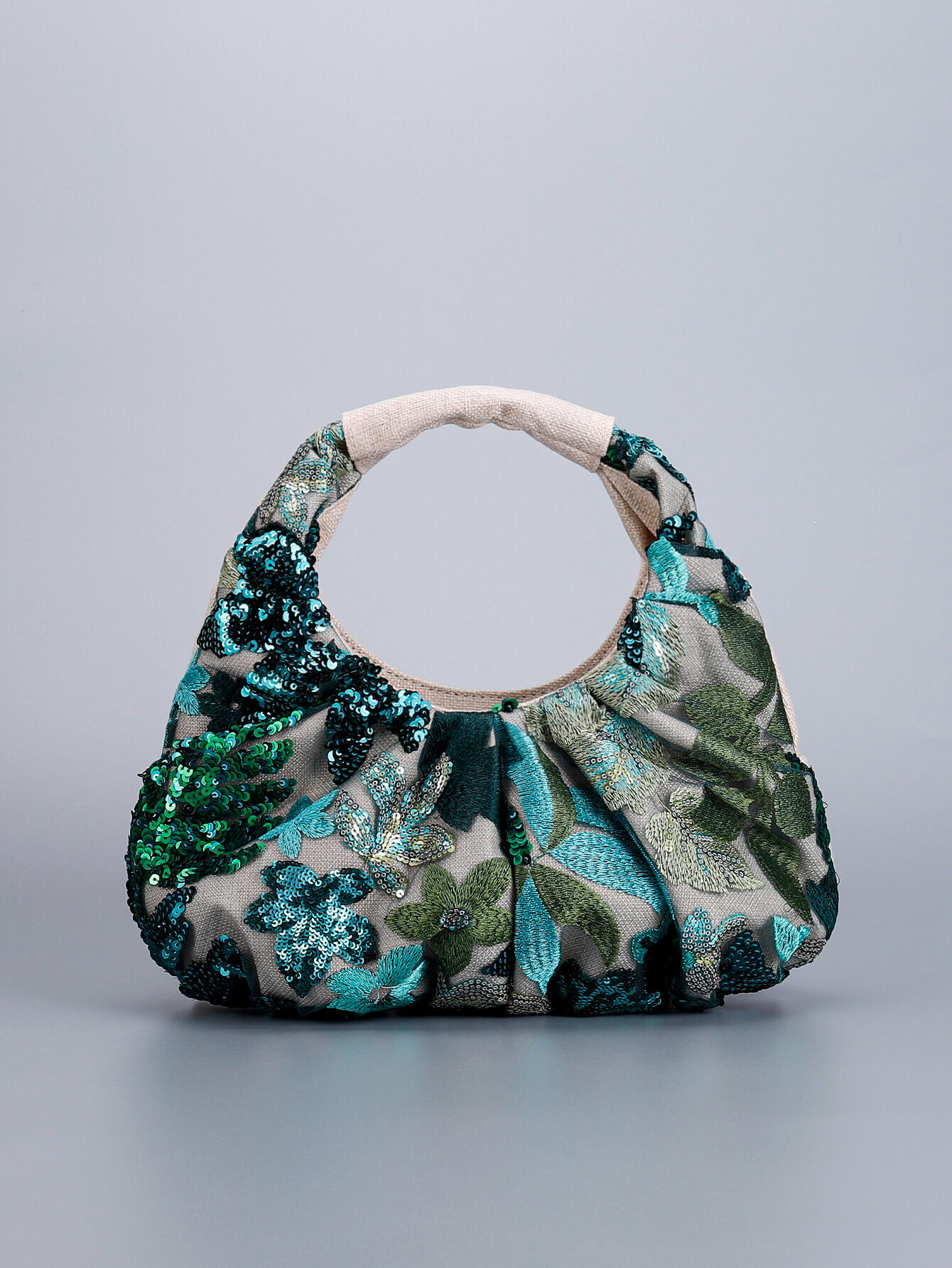 Malachite Green Picture3