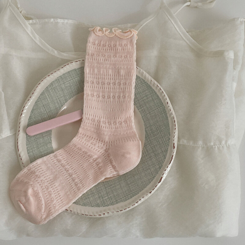 Pink/One Size Picture2