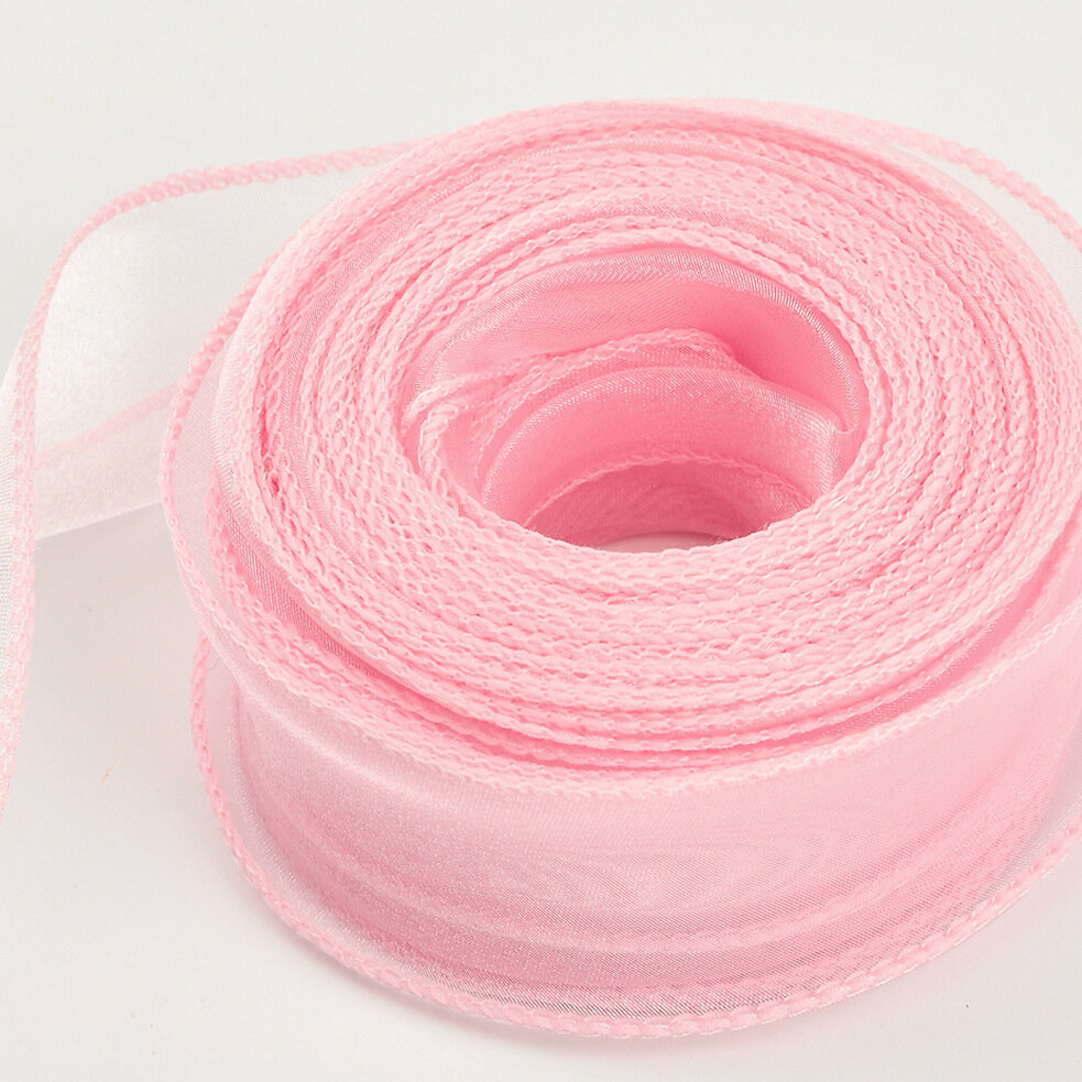 Pink Picture5