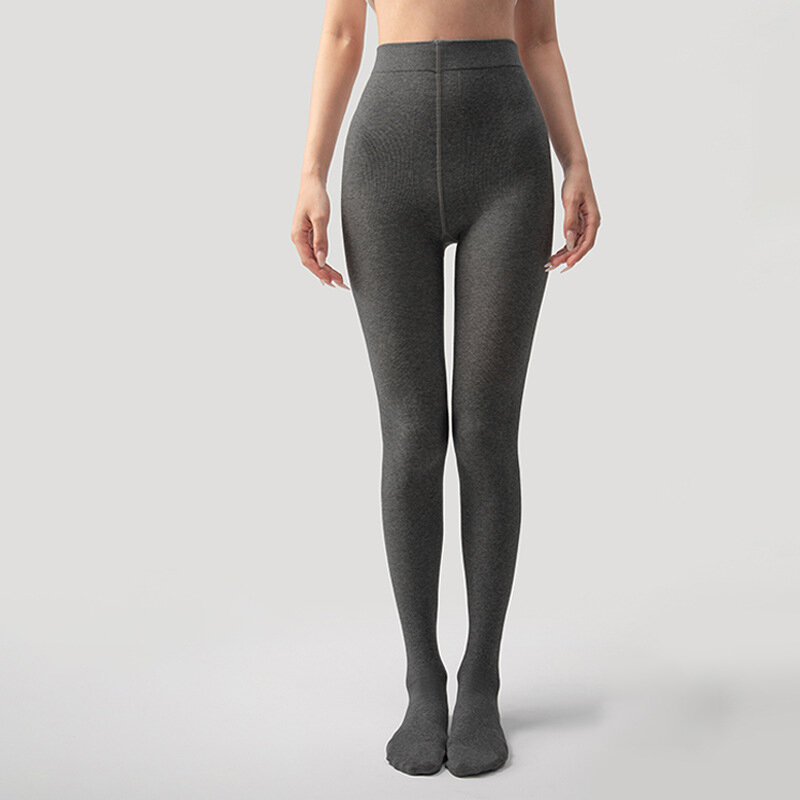 Dark Grey Picture2