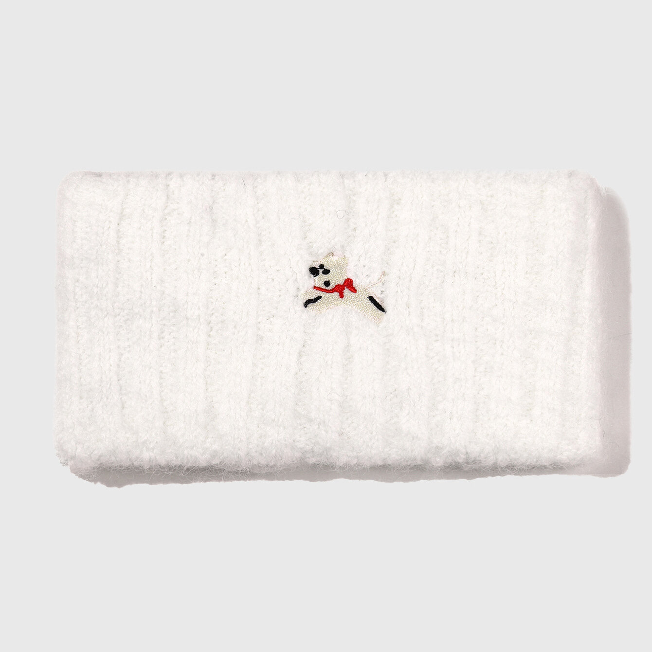 White Picture2