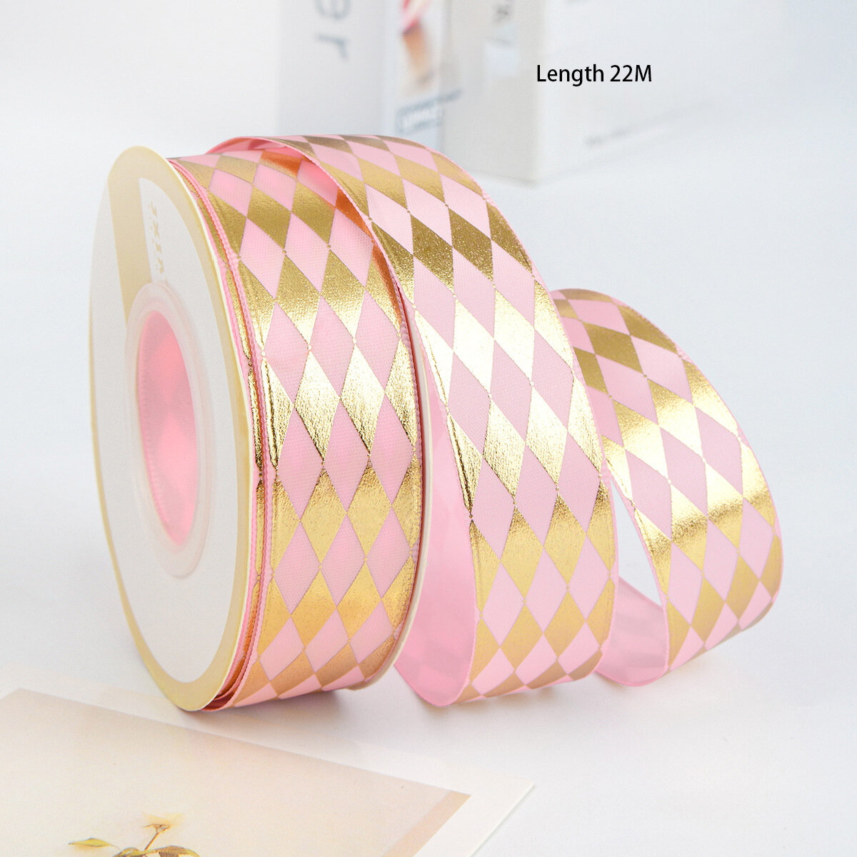 Light Pink Picture2
