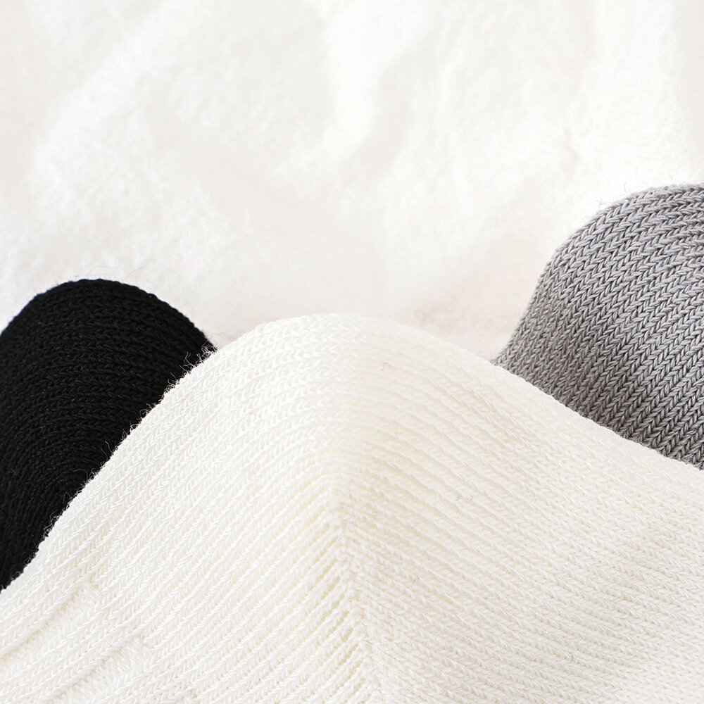 Calzini da donna in puro cotone lavorato a maglia con cuore cavo tempestato di strass di lusso leggero h5Immagine4