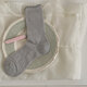Grey/One Size Picture4