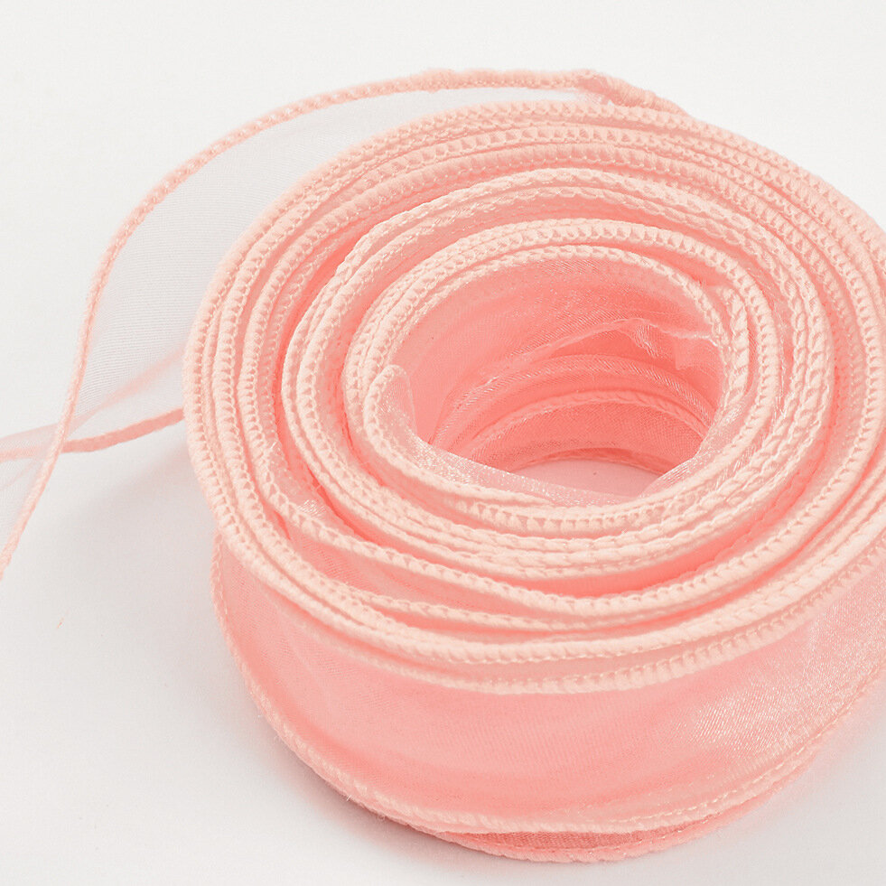 Light Pink Picture3
