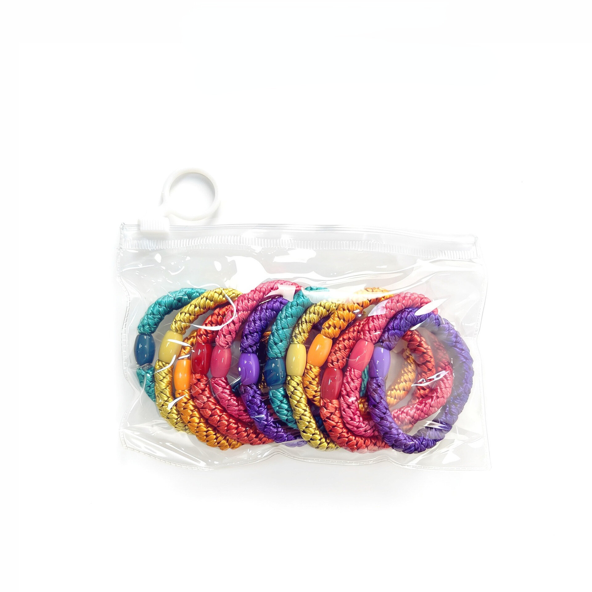 Multicolour Picture5