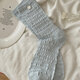 Light Blue/One Size Picture6