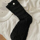 Black/One Size Picture2