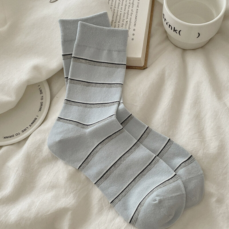 Light Blue/One Size Picture4