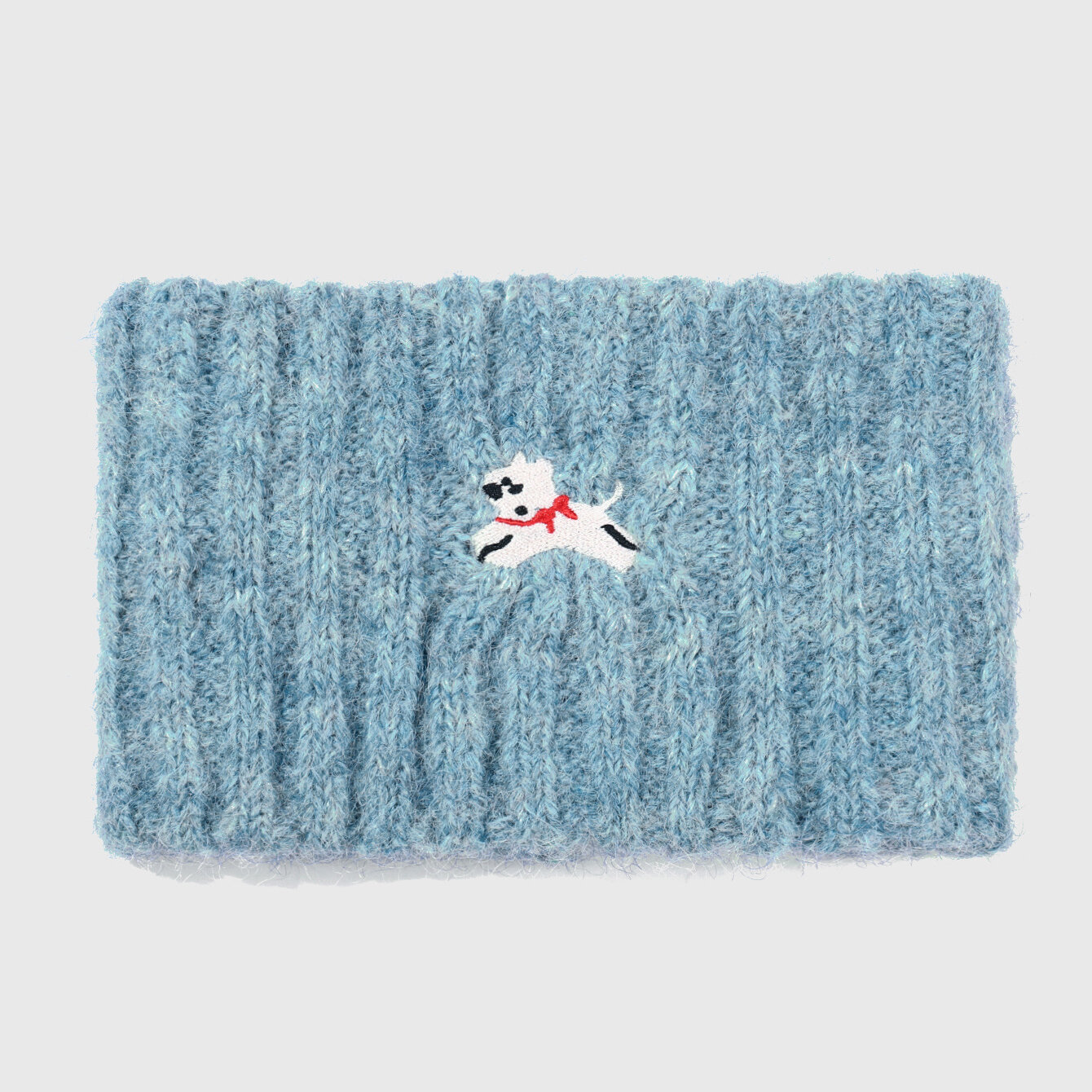 Baby Blue Picture4