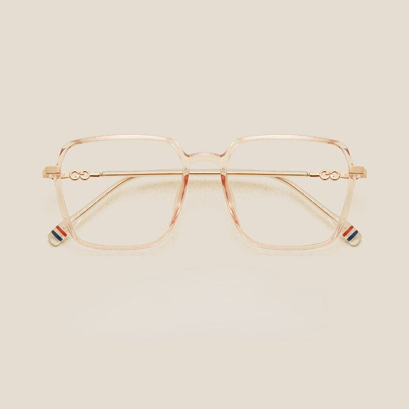 Light Pink Picture3