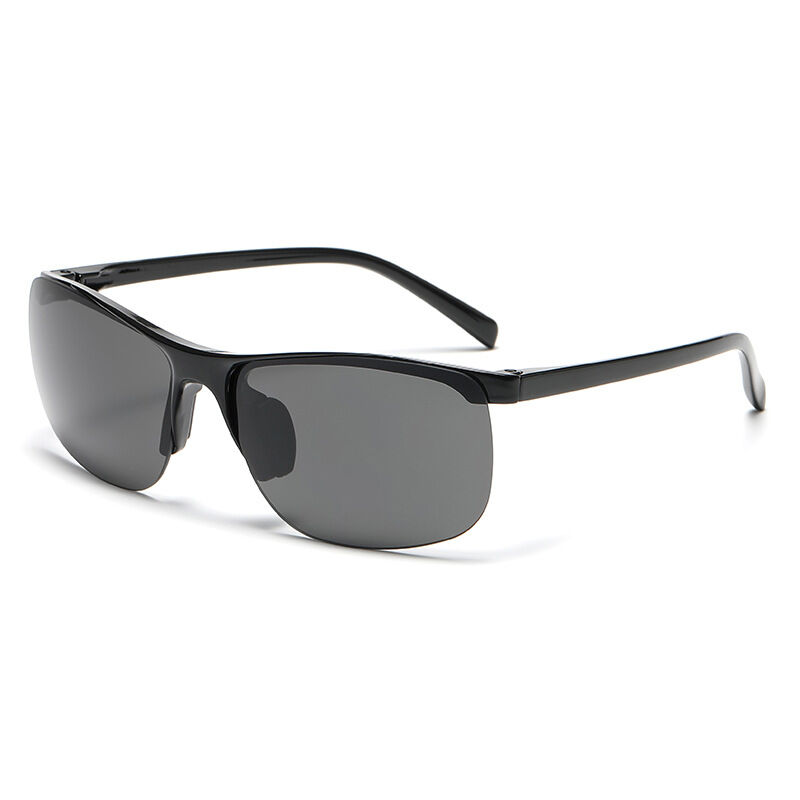 Sports Daily Vacation Stylish Women's Sports / Protective glasses h5Picture2
