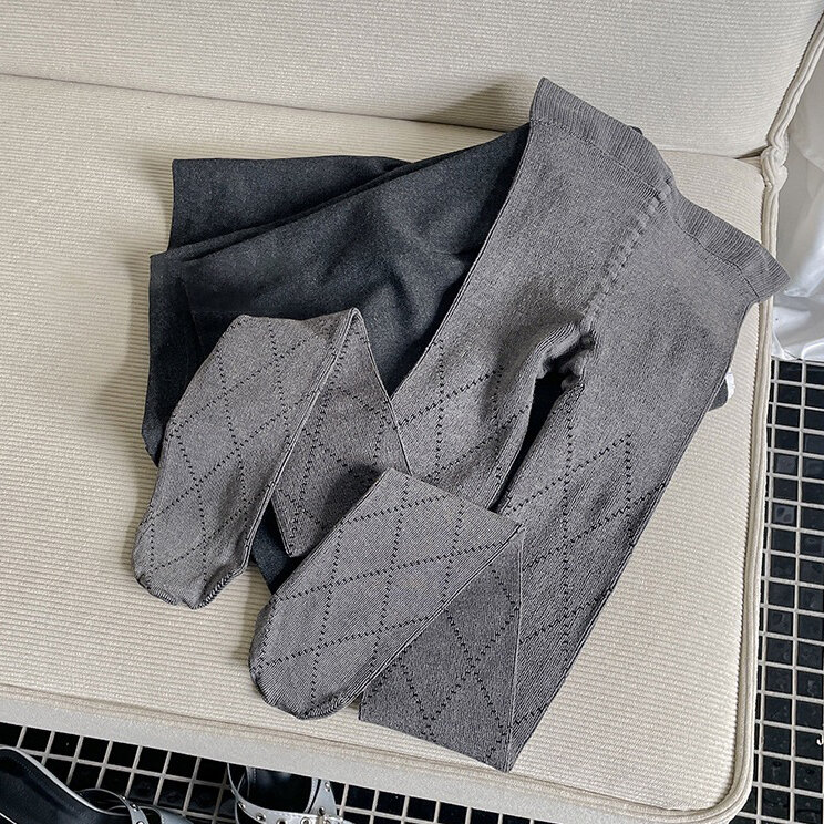 Dark Grey/One Size Picture2