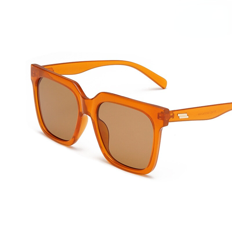 Orange Picture3