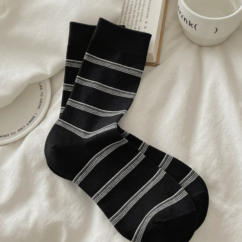 Black/One Size Picture2