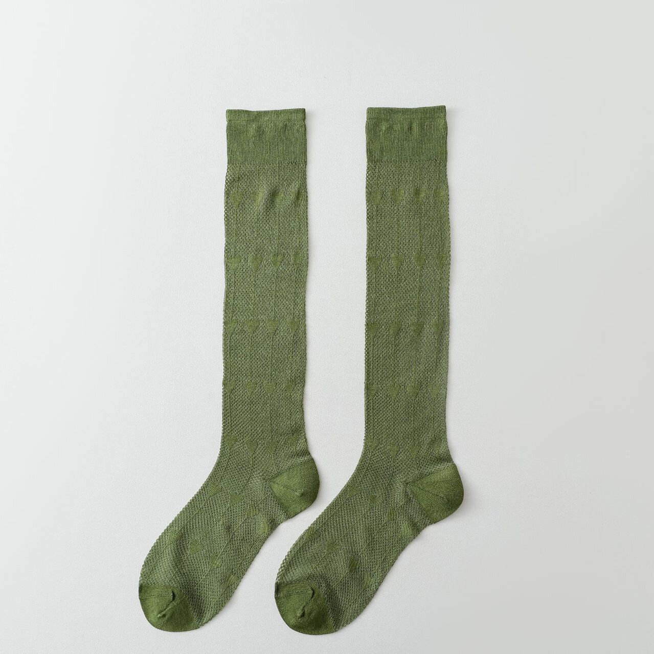 Green/One Size Picture4