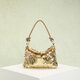Gold Color Picture2