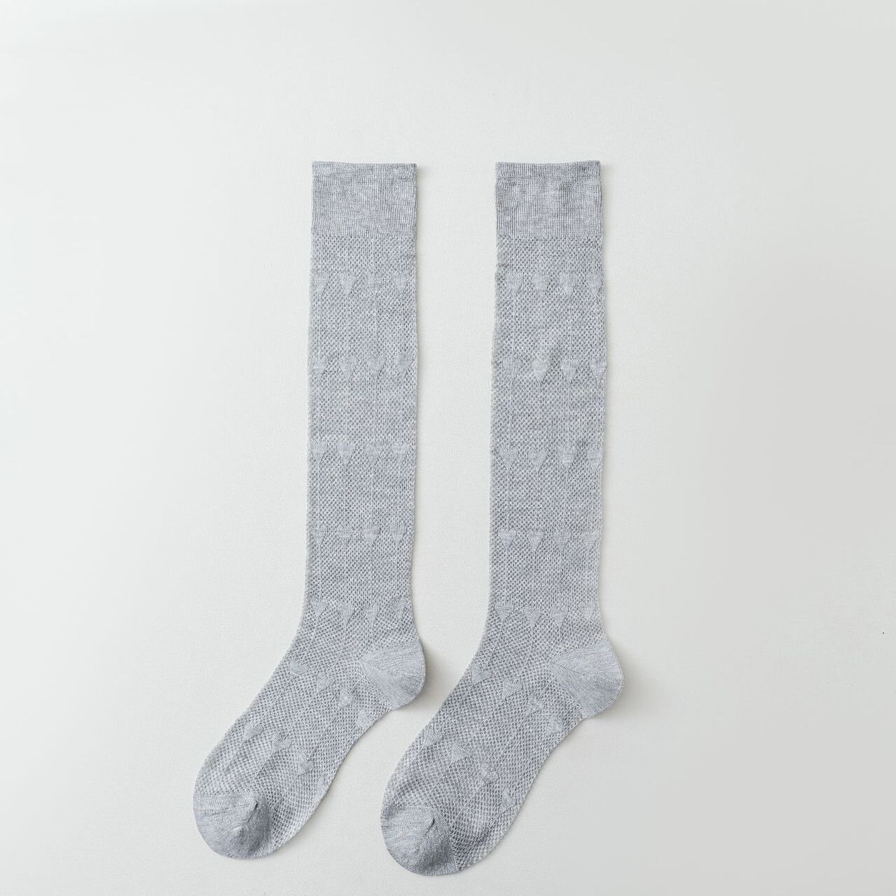 Grey/One Size Picture3