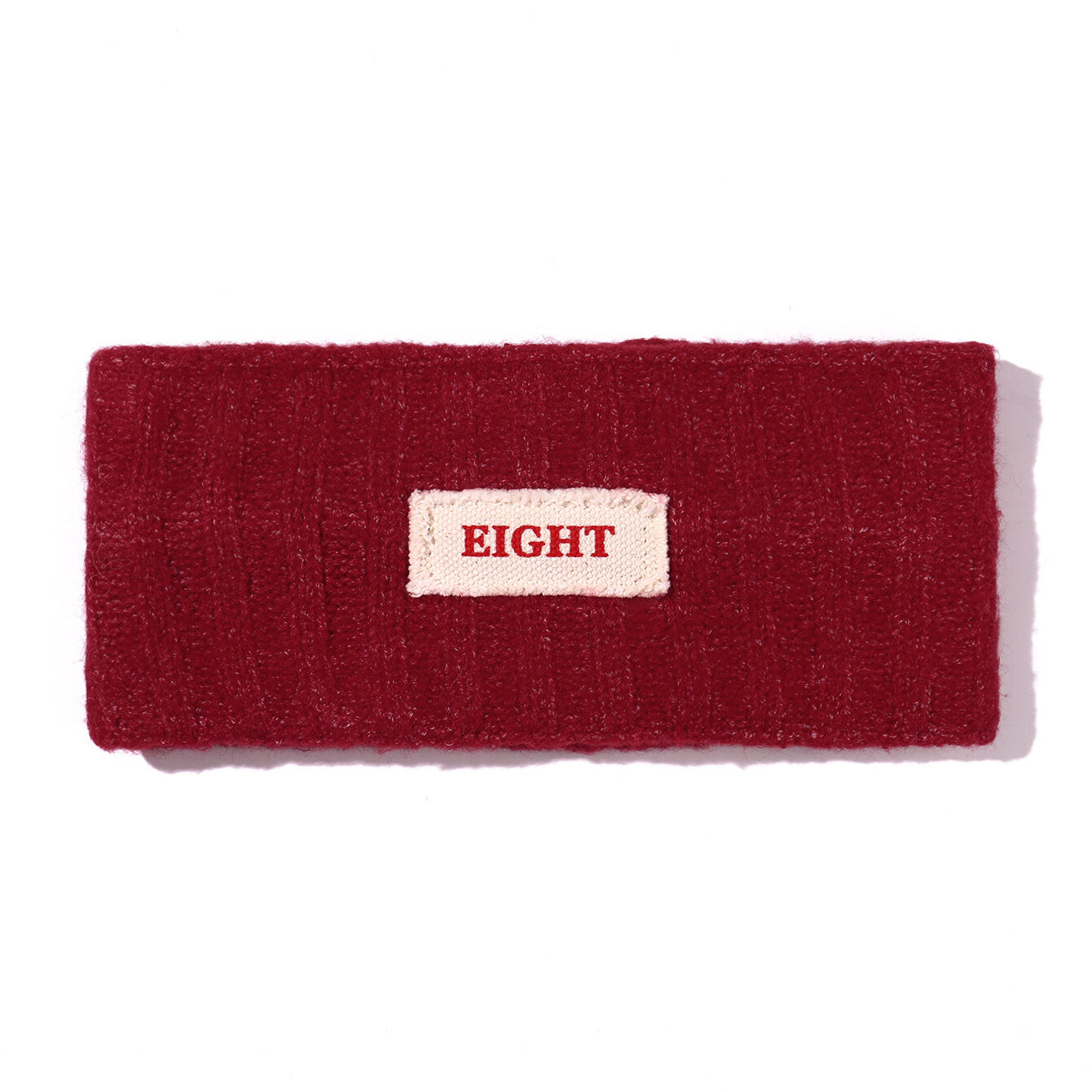 Red Picture6