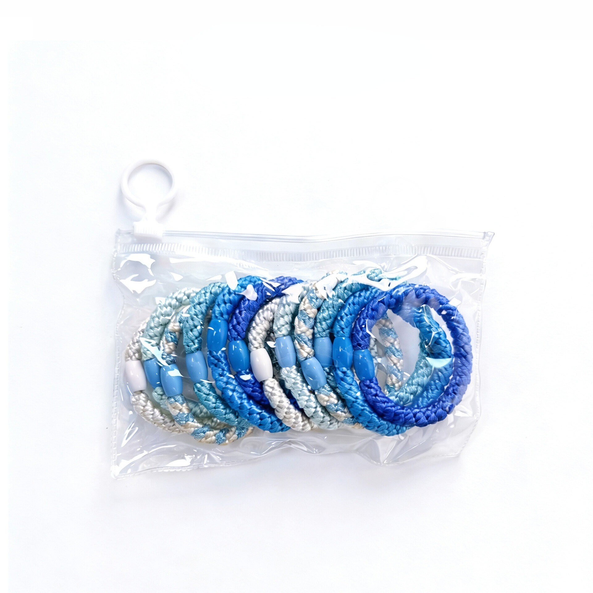 Blue Picture3