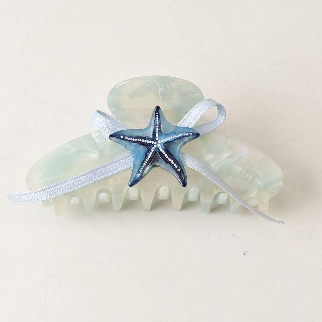 Baby Blue Picture2