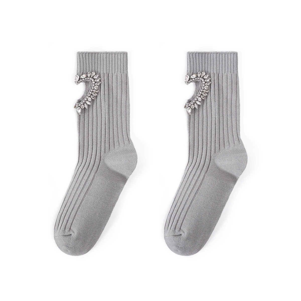 Grigio Immagine3