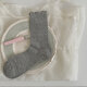 Light Gray/One Size Picture6