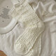 Cream/One Size Picture3