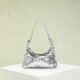 Silver Color