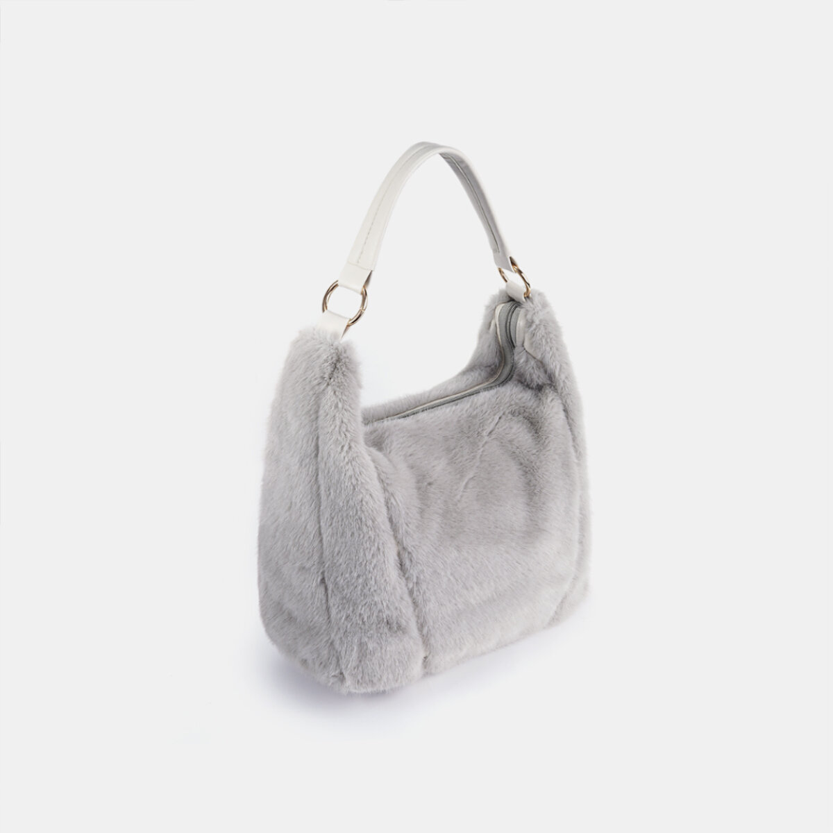Grey Picture3
