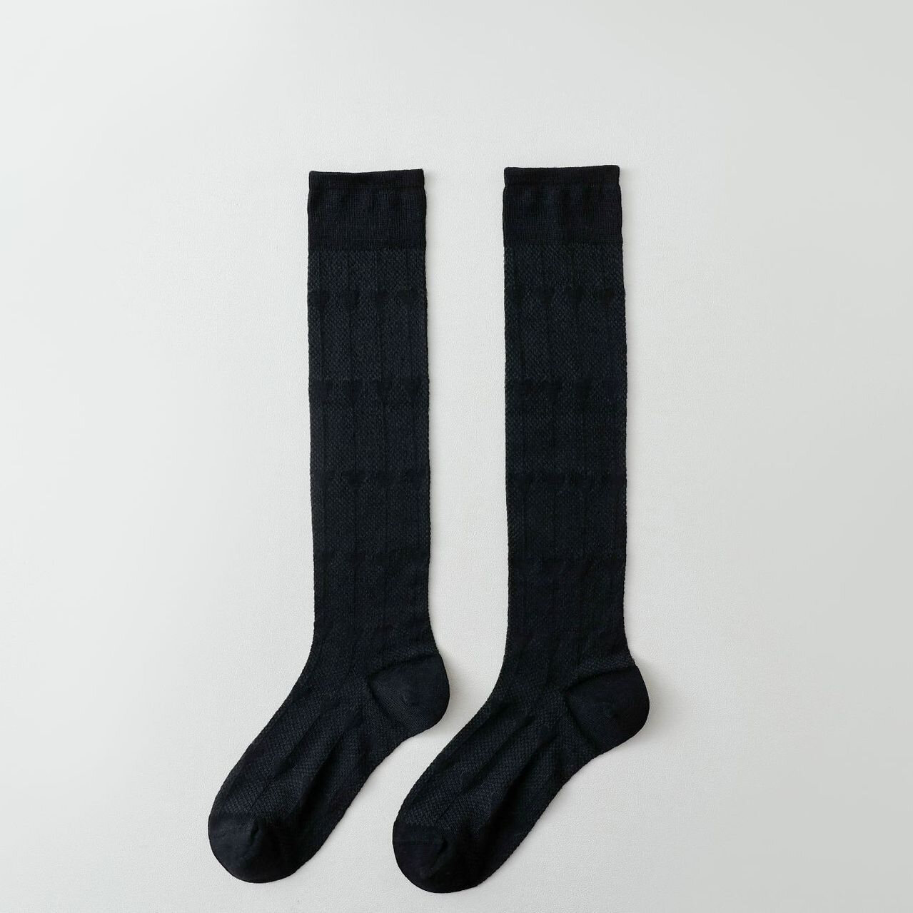 Black/One Size Picture5
