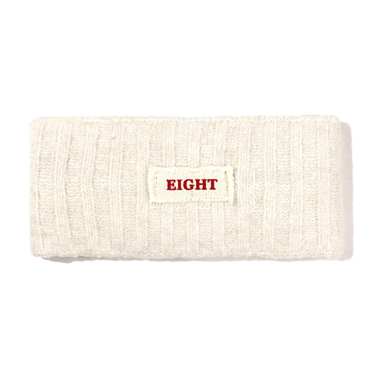 Beige Picture5