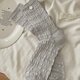 Grey/One Size Picture5