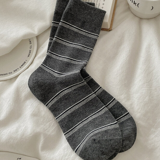 Dark Grey/One Size Picture5