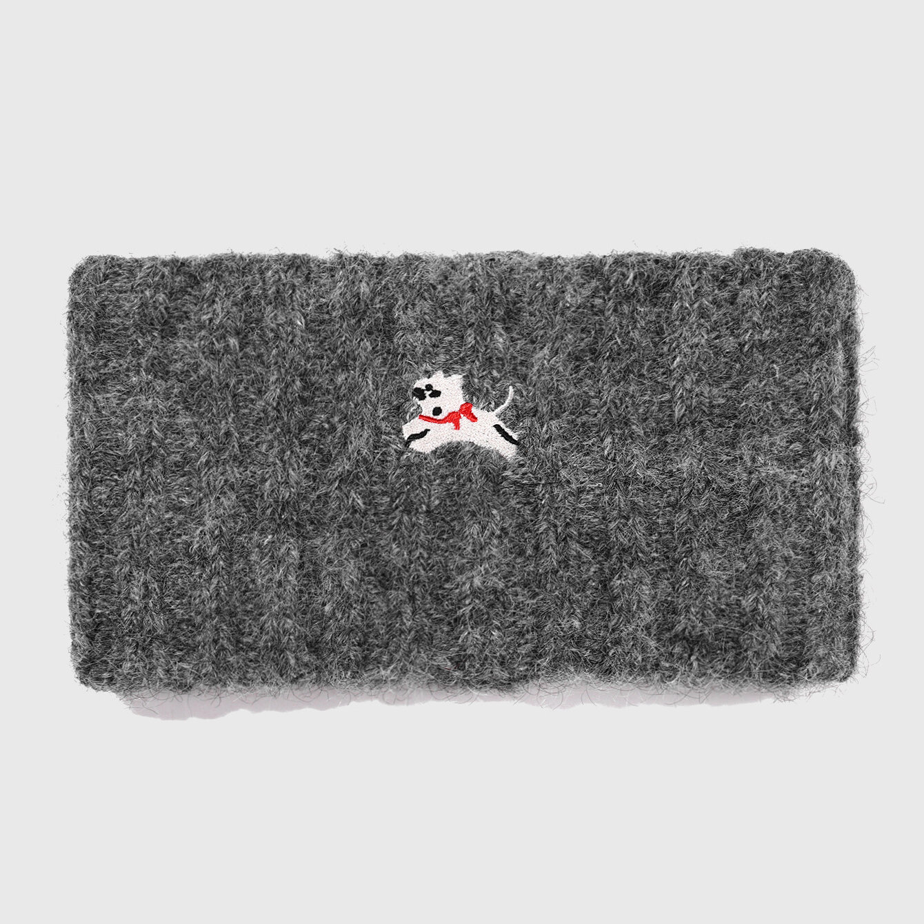 Grey Picture3