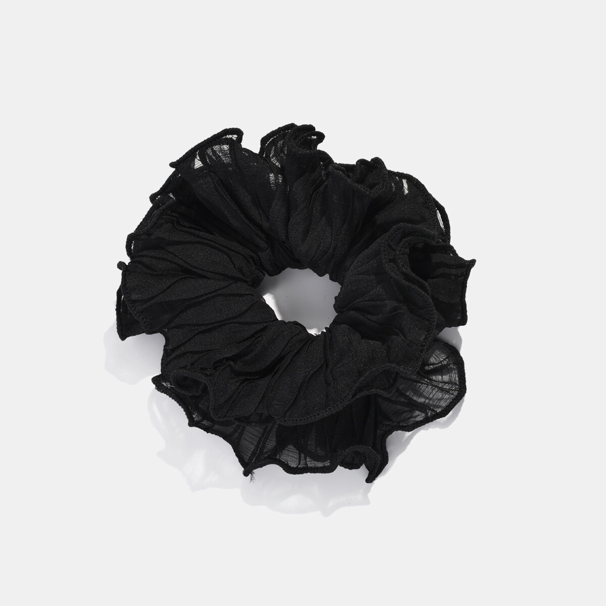 Black Picture2