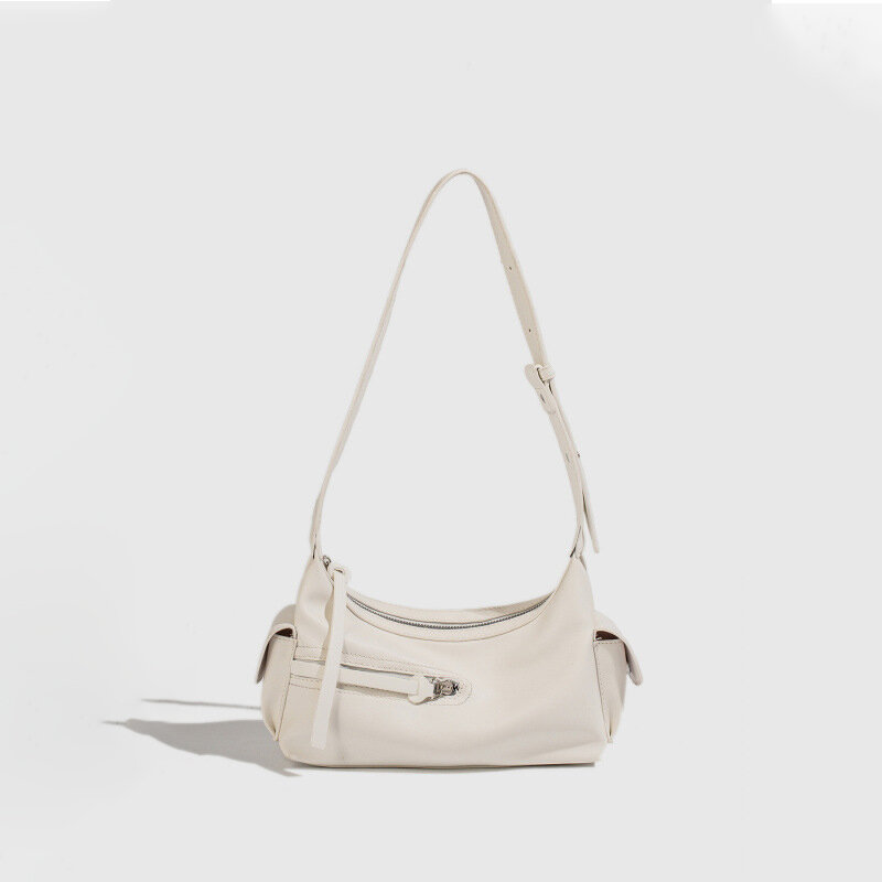 White Picture2