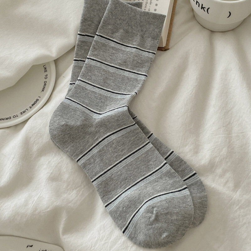 Light Gray/One Size Picture3