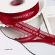 Wine Red Picture7