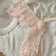 Light Pink/One Size Picture4