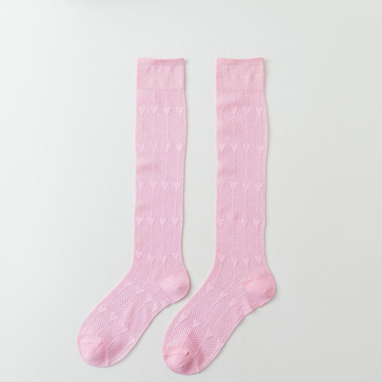 Pink/One Size Picture2