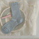 Light Blue/One Size Picture7